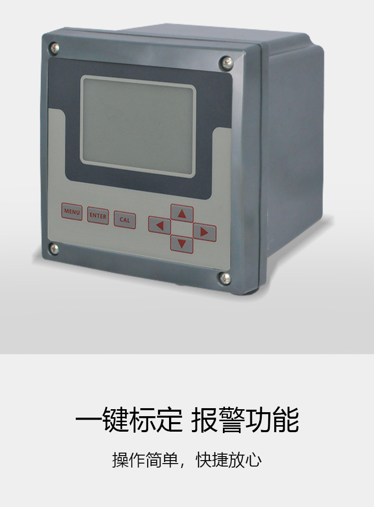 1ҳȷWEGCL2P220_07.jpg