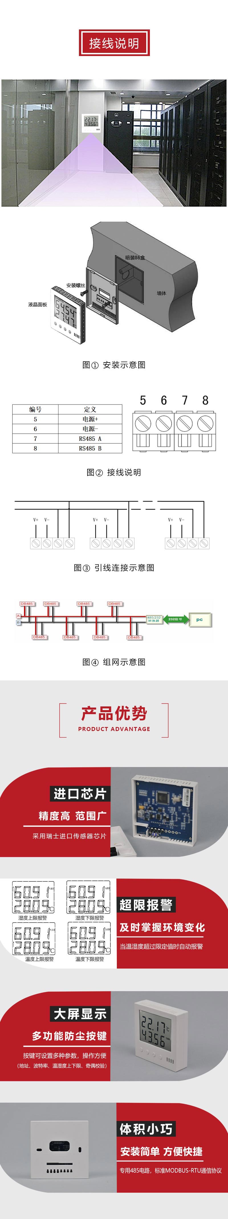 2ҳʪȱAE506-30.jpg