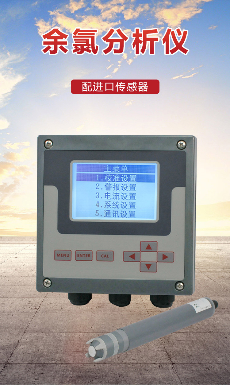 1ҳȷWEGAS3CL1_01.jpg