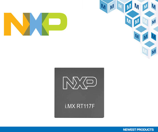 PRINT_NXP-Semiconductors-i.jpg