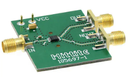 ǵŵ105809-HMC439QS16G µǰѯ
