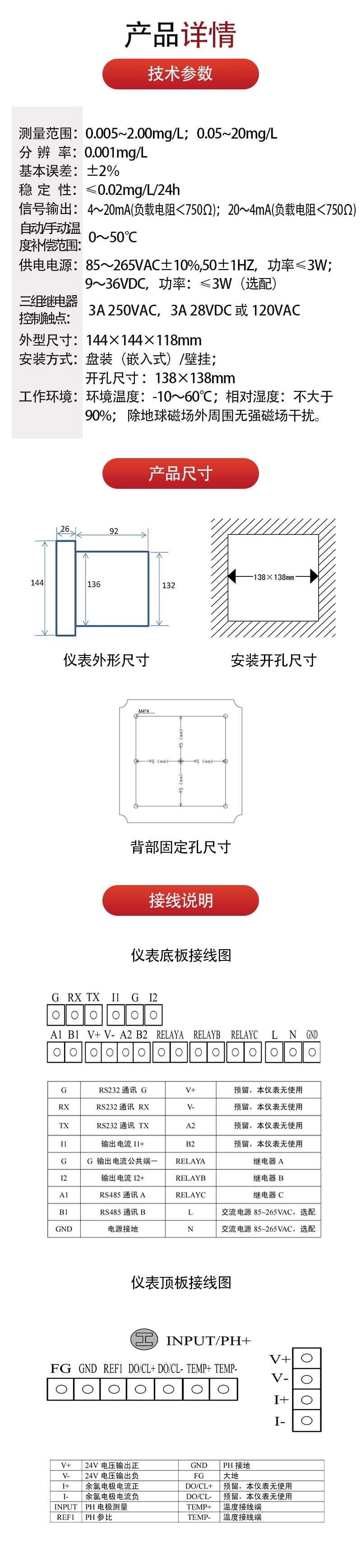 2ҳηZWEGMST12.jpg