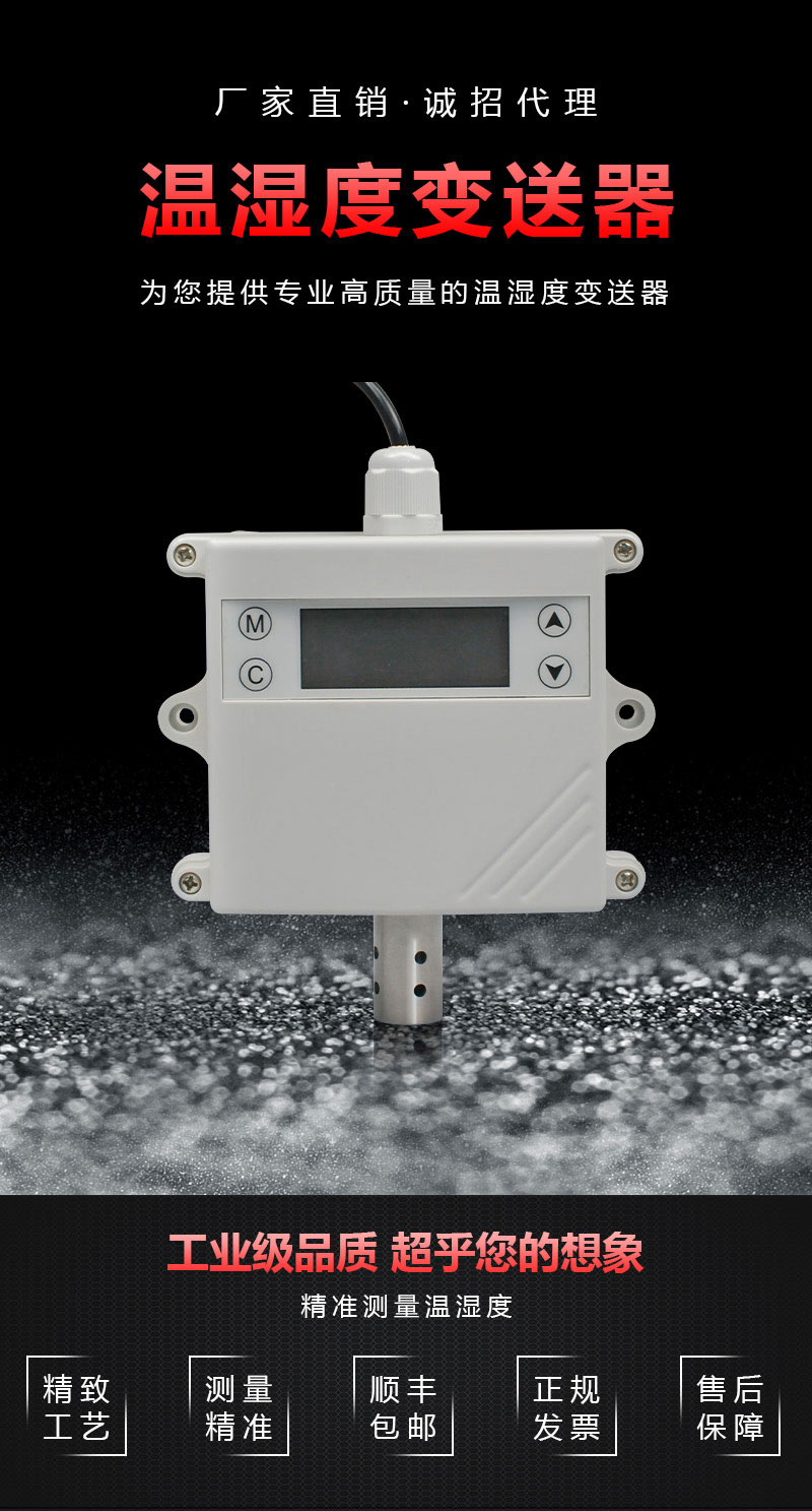 1ҳʪȱAE4201GS-30-D.jpg