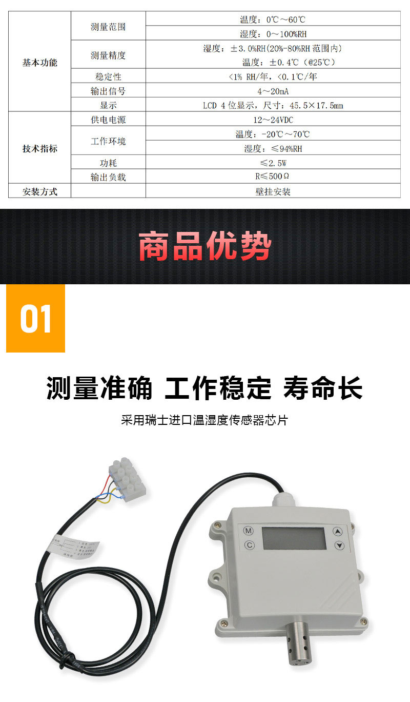 4ҳʪȱAE4201GS-30-D.jpg