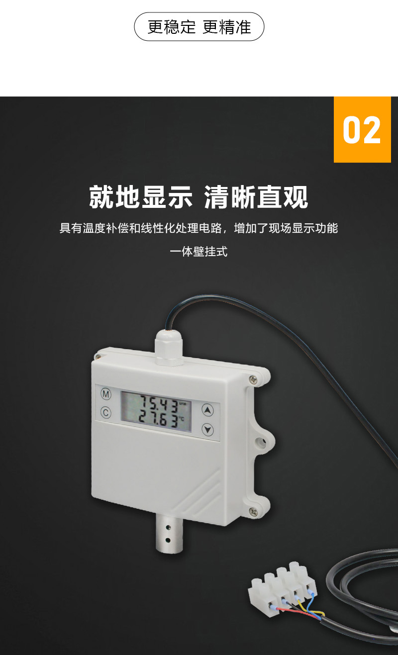 5ҳʪȱAE4201GS-30-D.jpg
