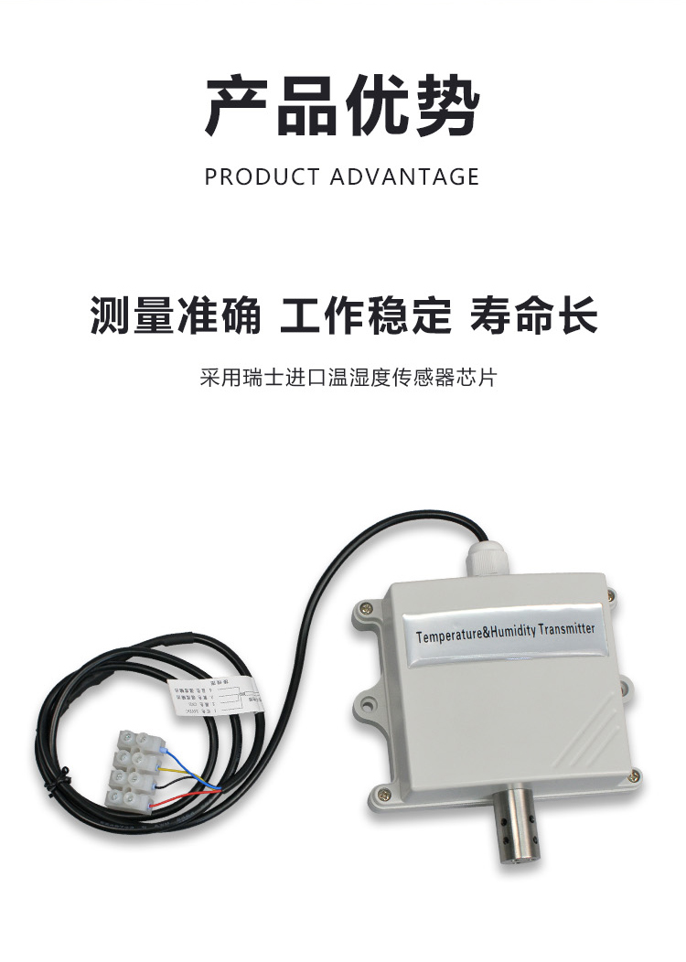 ҳʪȱAE4201GS-30-N_02.jpg