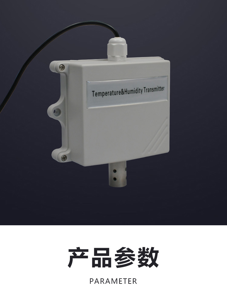 ҳʪȱAE4201GS-30-N_05.jpg