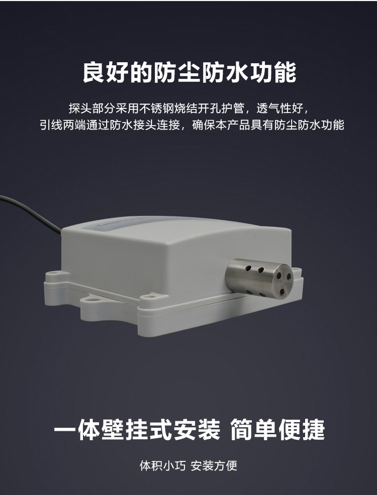 ҳʪȱAE4201GS-30-N_04.jpg