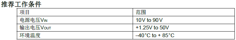 QQͼ20221208115006.png