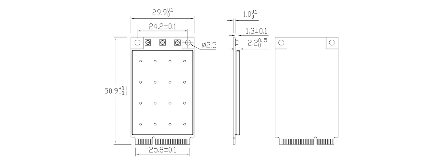 B1.4 MX-530VX dims(1).png