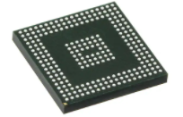 XC7A15T-2CPG236I FPGAʵָߵ 106 I/O BGA