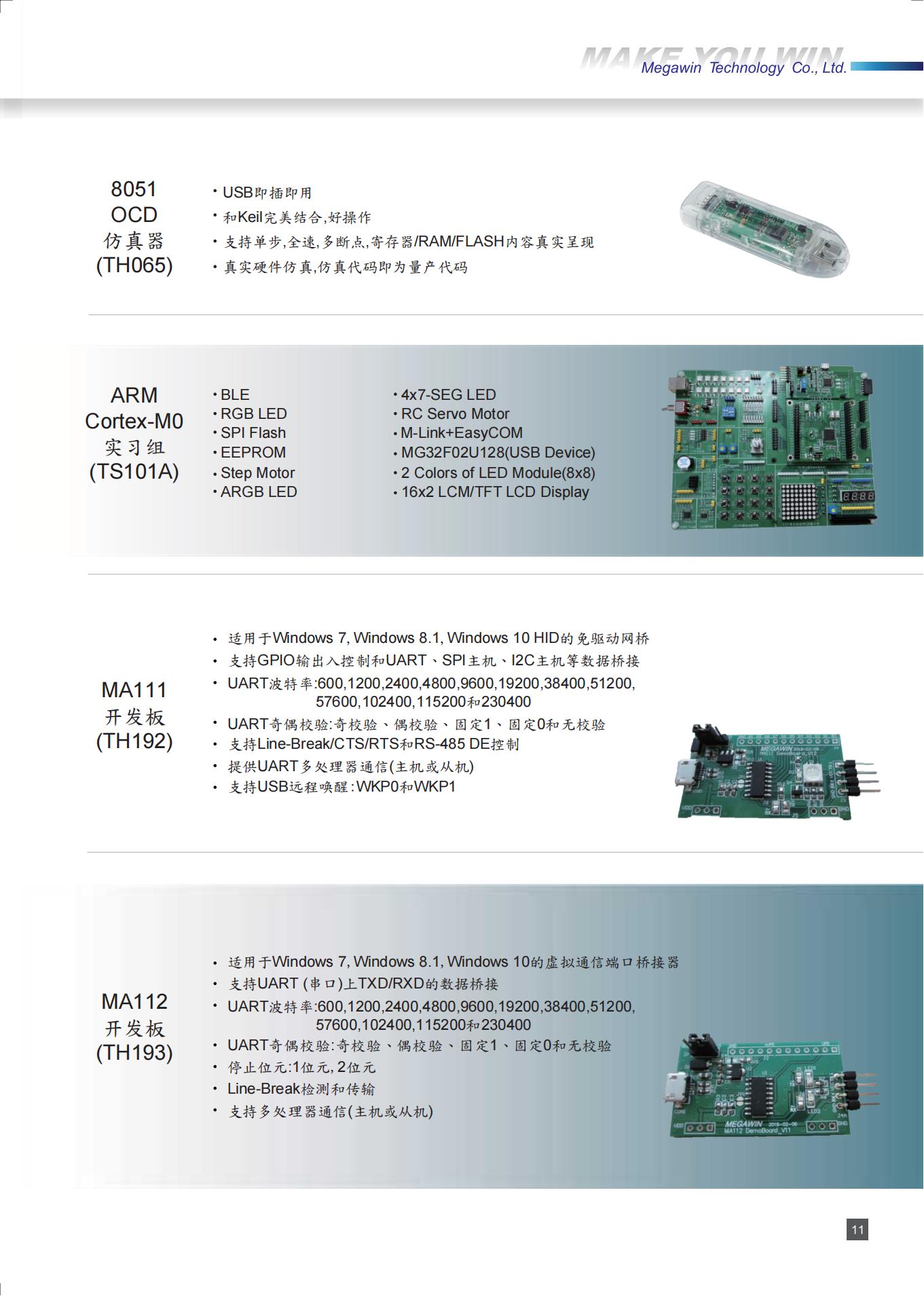 MG82F6D17AL20̨ȪMCUƼµǰѯ