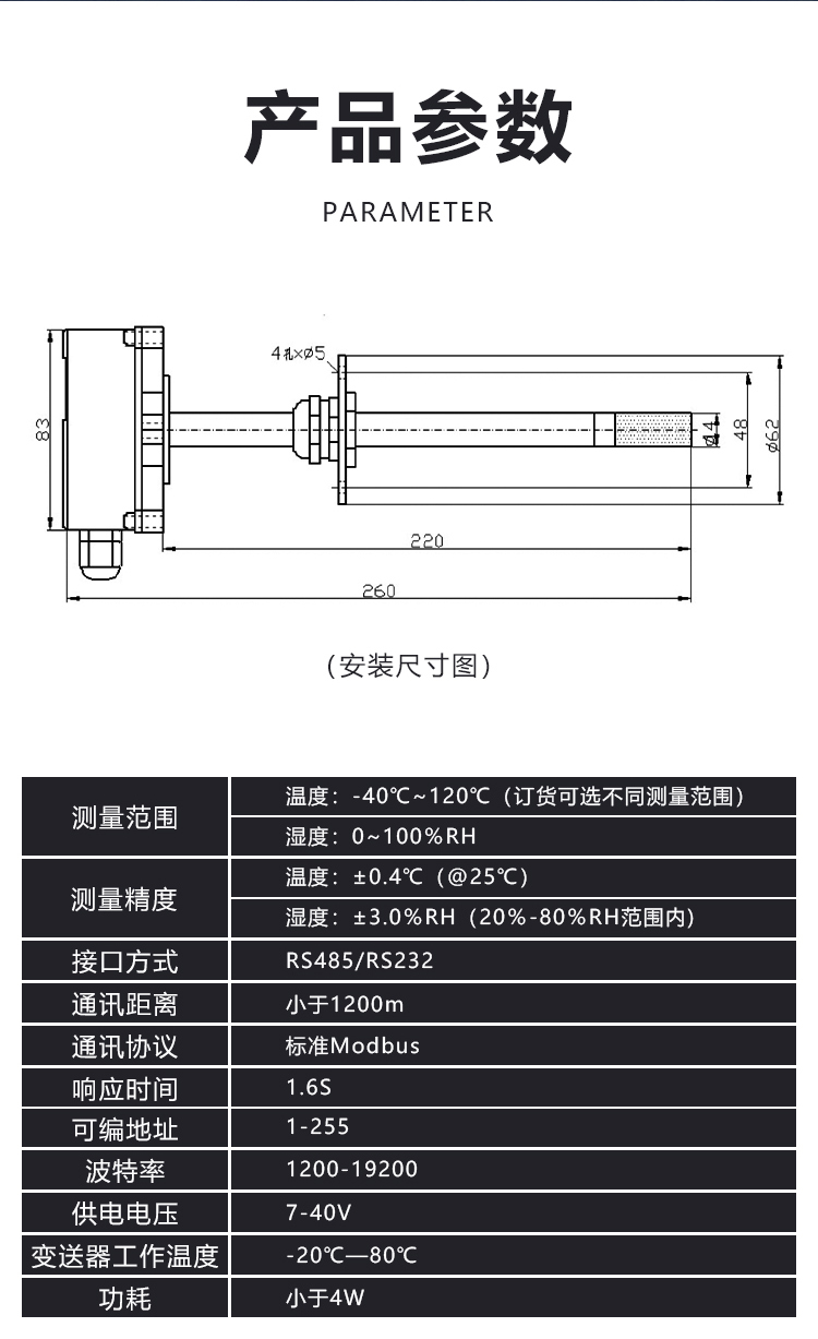 6ҳʪȱAE485F1TF-30-N.jpg