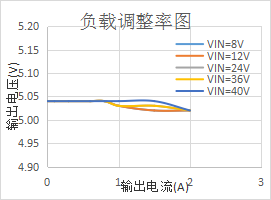 ͼƬ10.png