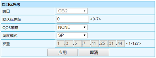 8 5.4QOS˿ý棩.png