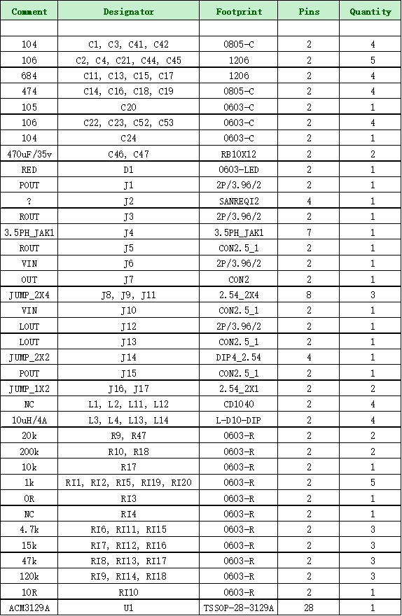 image019.png