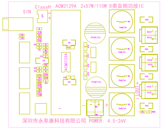 image017.png