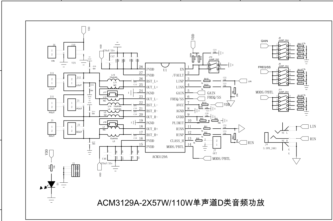 image010.png