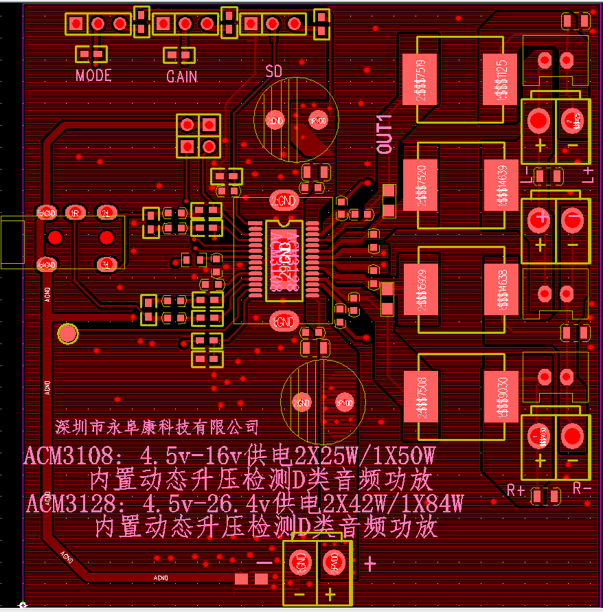 image024.png