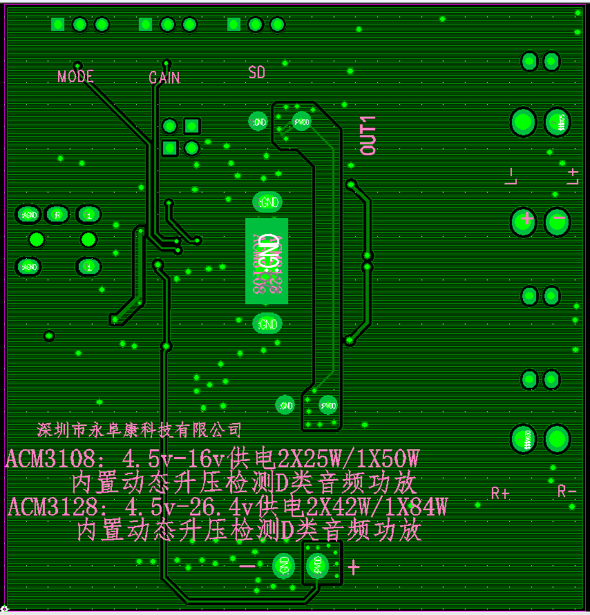 image026.png