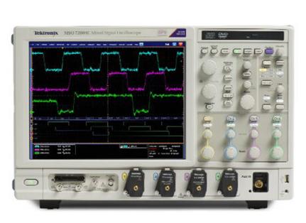 MSO71254C.jpg