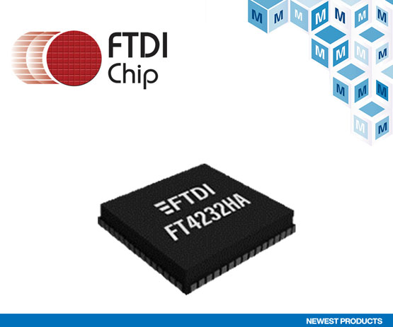 PRINT_FTDI-Chip-FT4232HA-Au.jpg