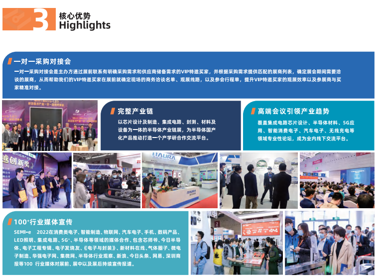 6b2c63a33f1ef421858cedb920efde0.png