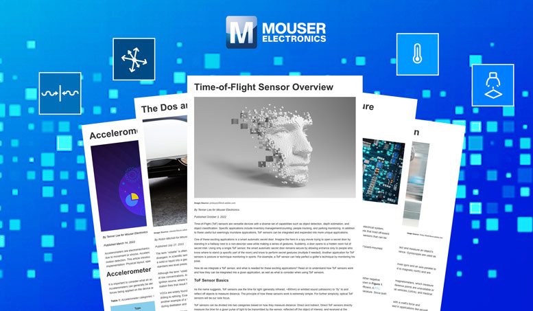 mouser-sensordesignguide-pr.jpg