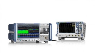 FSW85.jpg