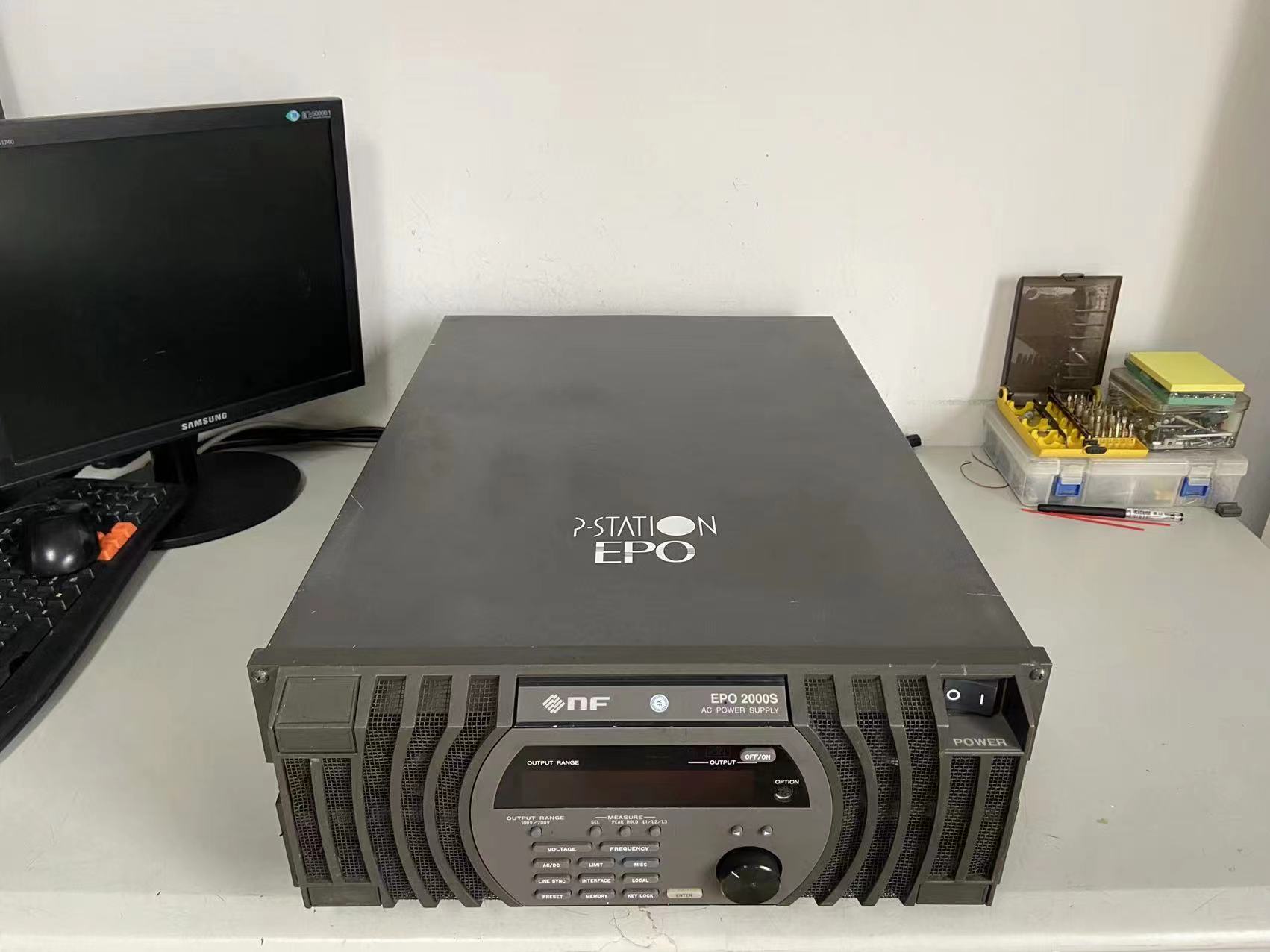 EPO2000S-2.jpg