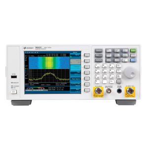 N9322C-1.jpg
