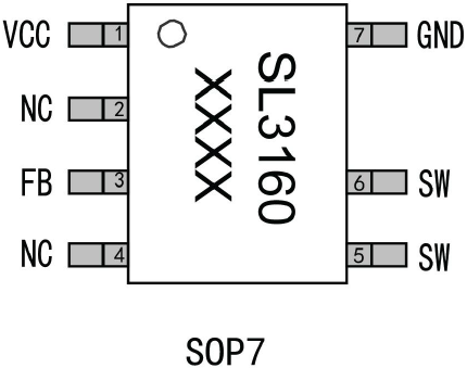 QQͼ20230201095617.png
