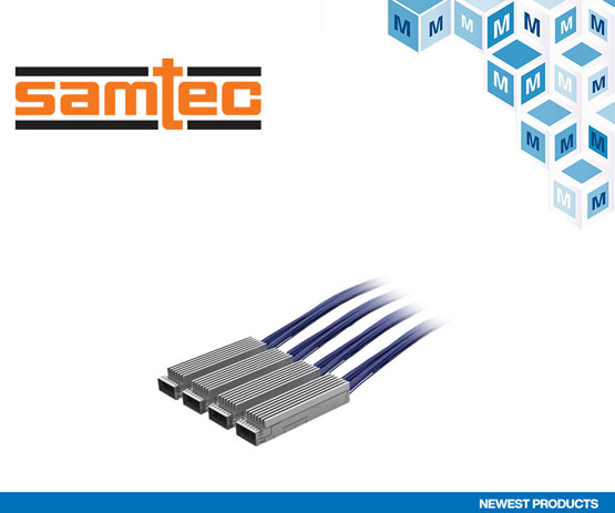 PRINT_Samtec-Flyover--QSFP-.jpg