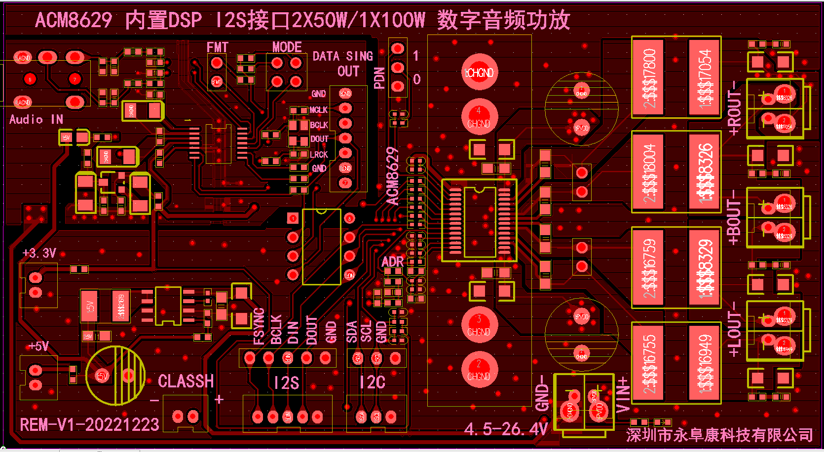 image007.png