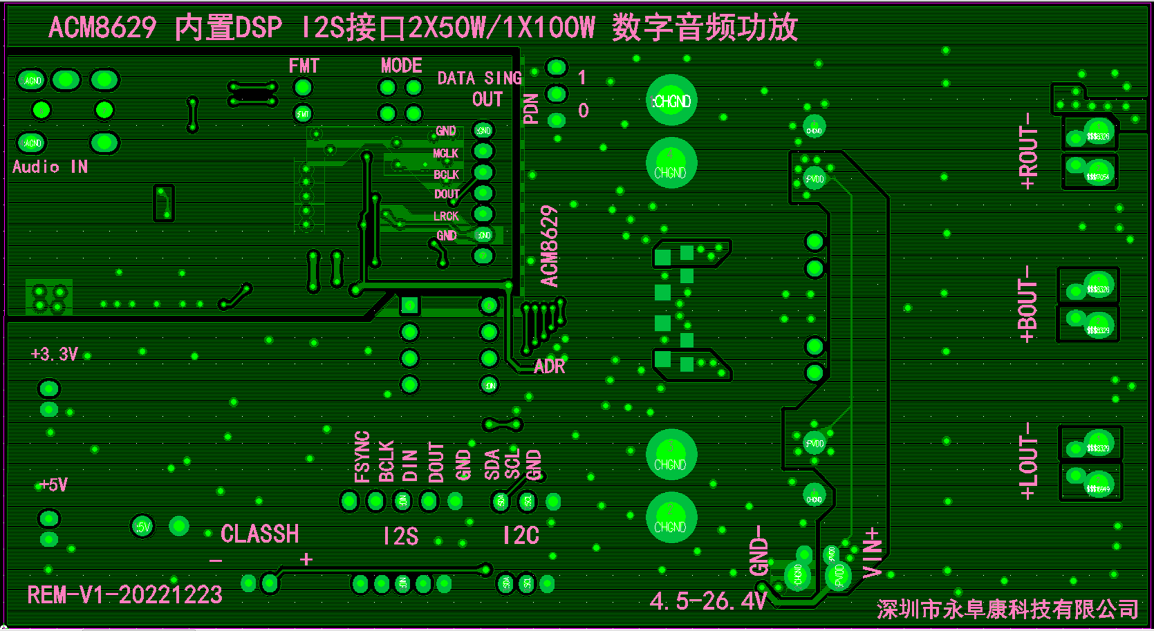 image009.png