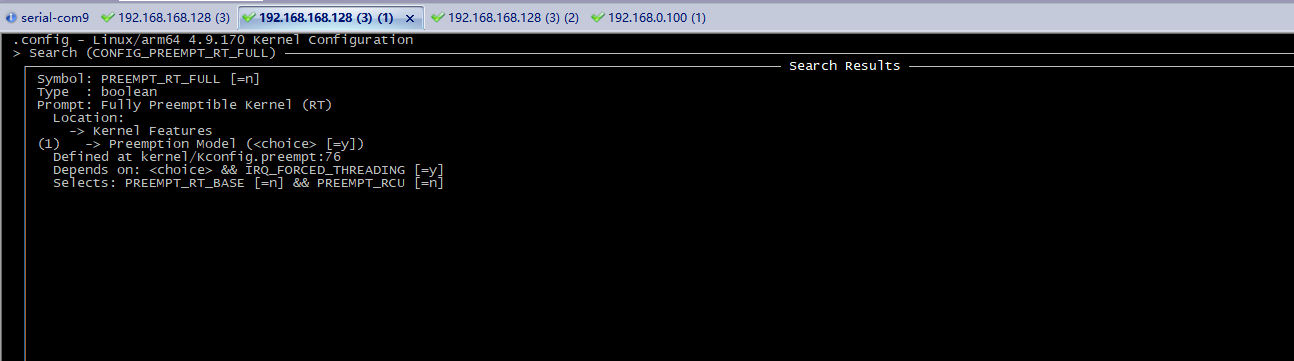 ҵCPU׶ȫ־T507-HʵʱԷ