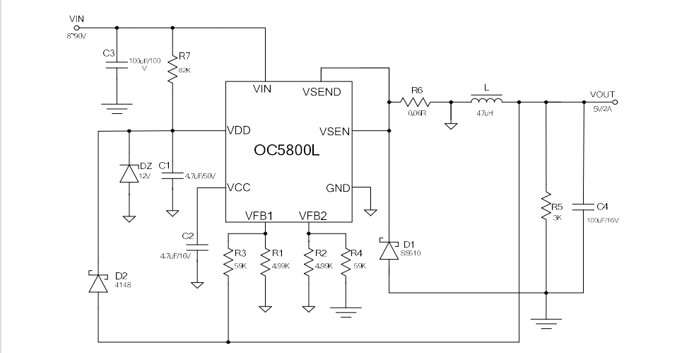 OC5800L.jpg