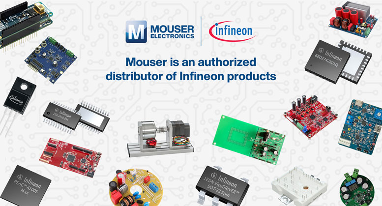 mouser-infineon-authorizedd.jpg