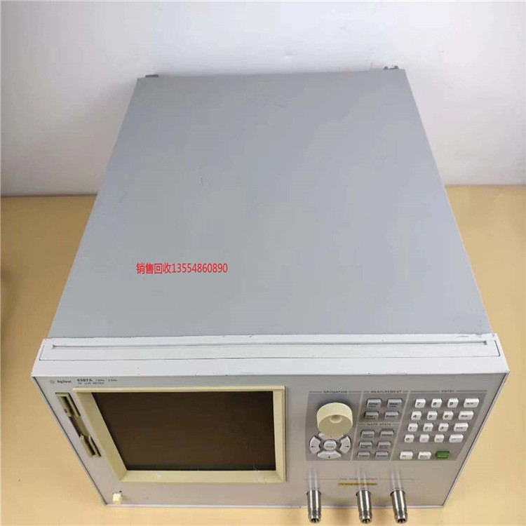 4287A-5.jpg