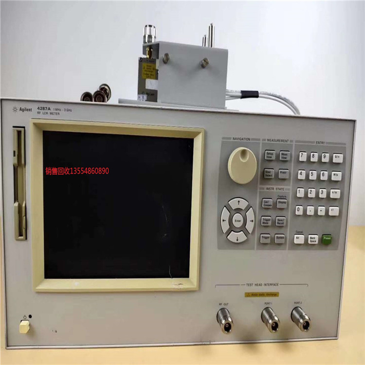 4287A-3.jpg