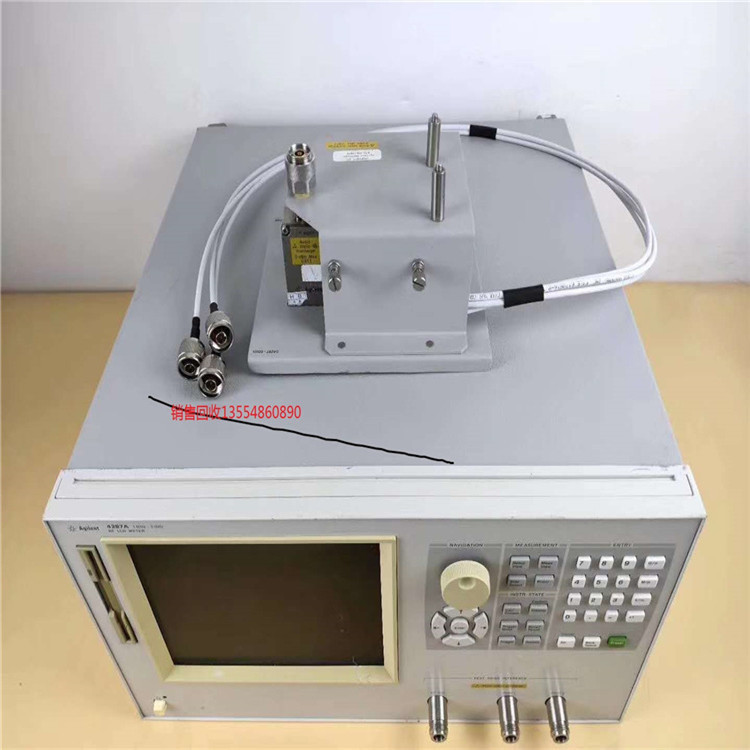 4287A-4.jpg