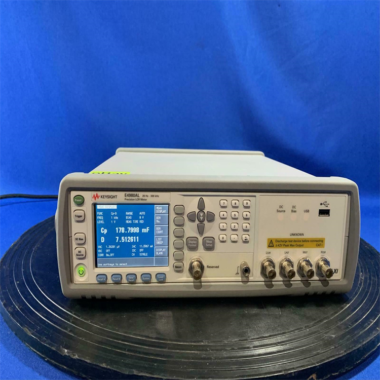 E4980AL-3.jpg
