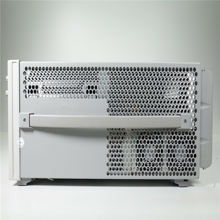 86100D-2.jpg