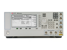 E8257D.jpg