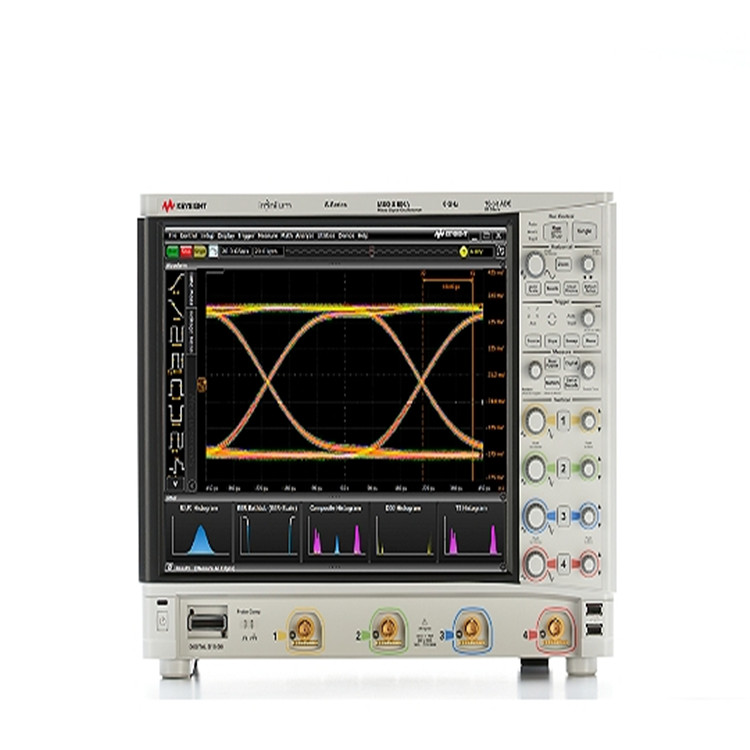 MSOS604A.jpg