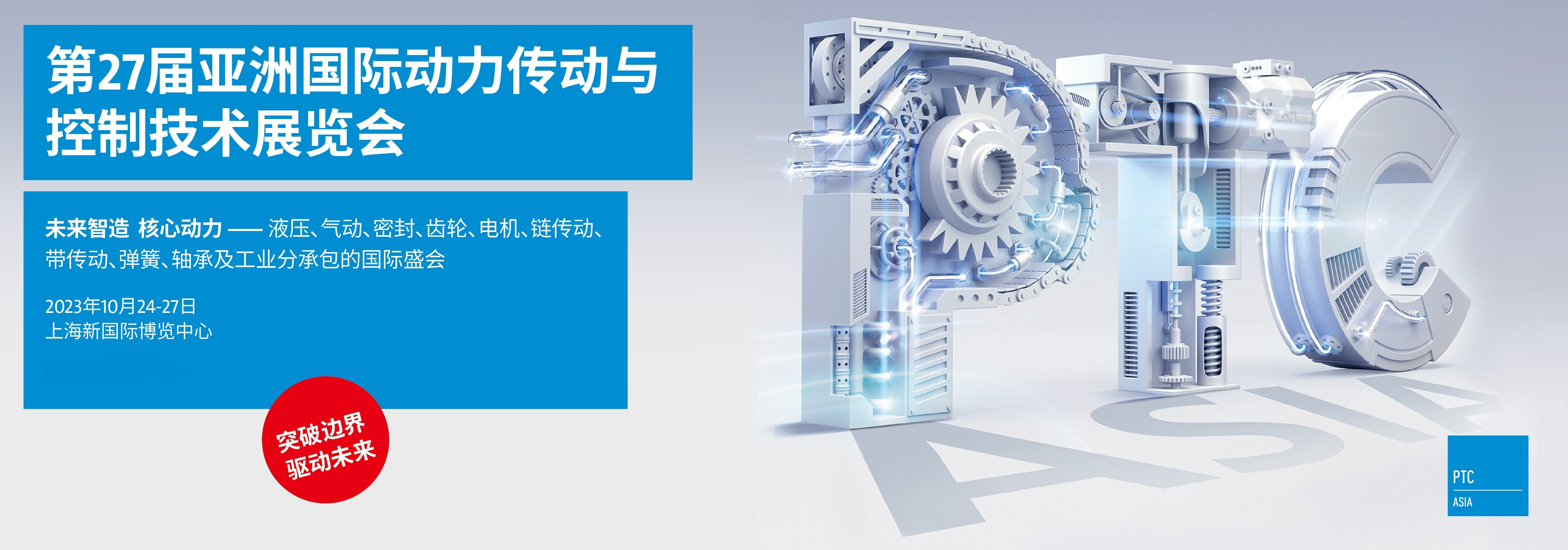 dd80a31a70e21575e8e06633bf1b647.jpg