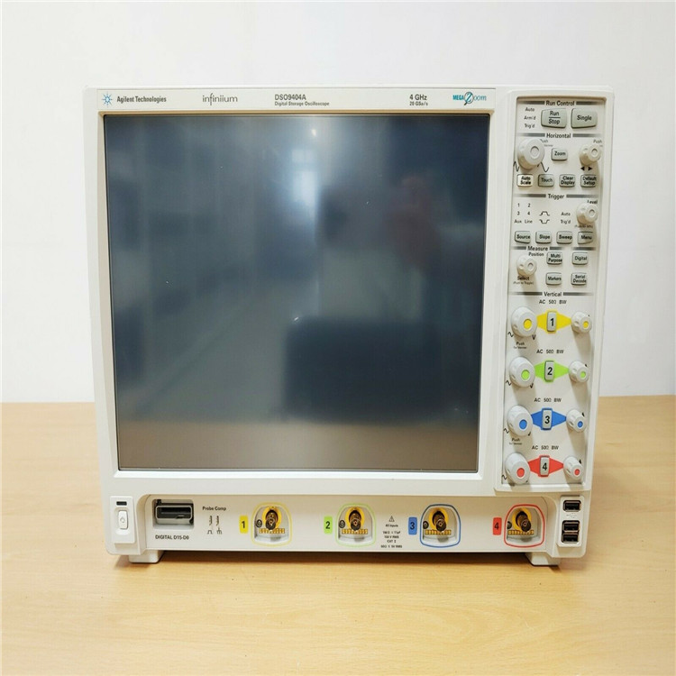 DSO9404A-5.jpg