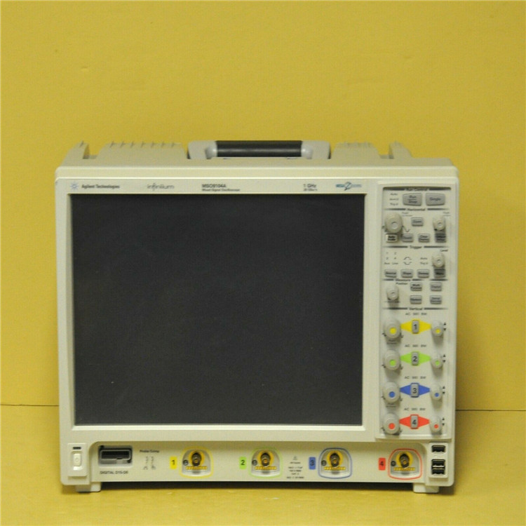 MSO9104A-4.jpg