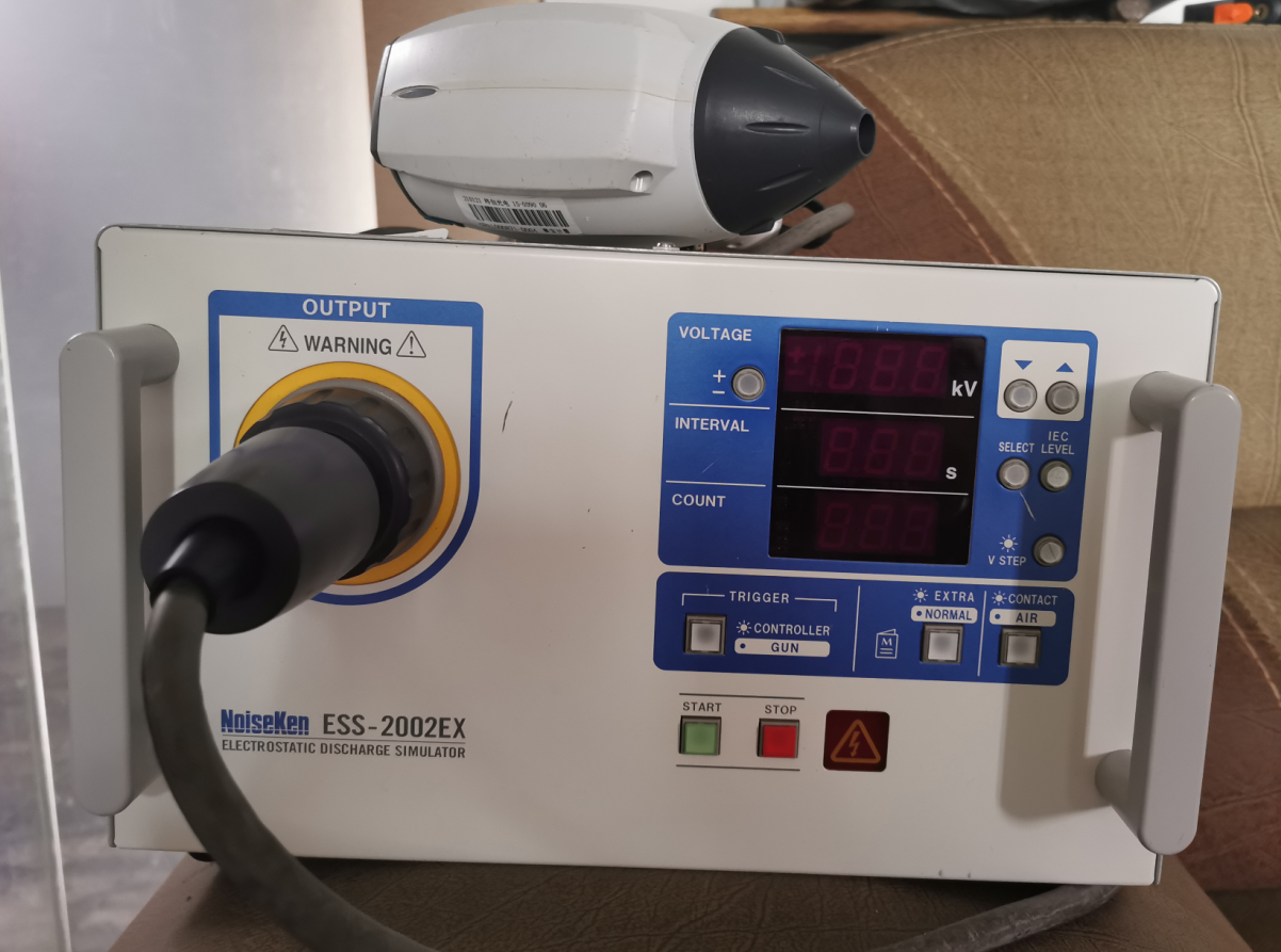 ESS-2002EX-1.png