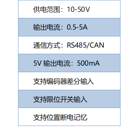 image002.png